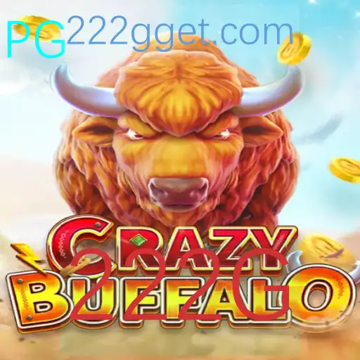 Descubra as Aventuras de CRAZYBUFFALO: O Jogo Inovador para 2023