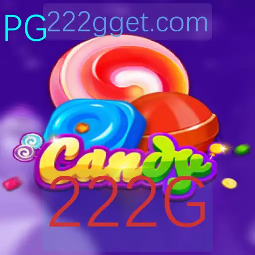 Explorando o Mundo do Jogo Candy: Regras e Estratégias