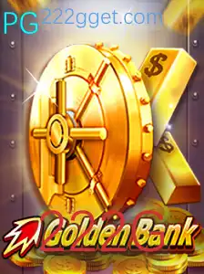 CrazyGoldenBank: O Novo Fenômeno dos Jogos que Conquista Multidões