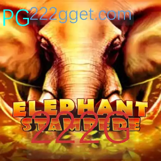 Descubra o Empolgante Jogo ElephantStampede e Suas Regras Atualizadas
