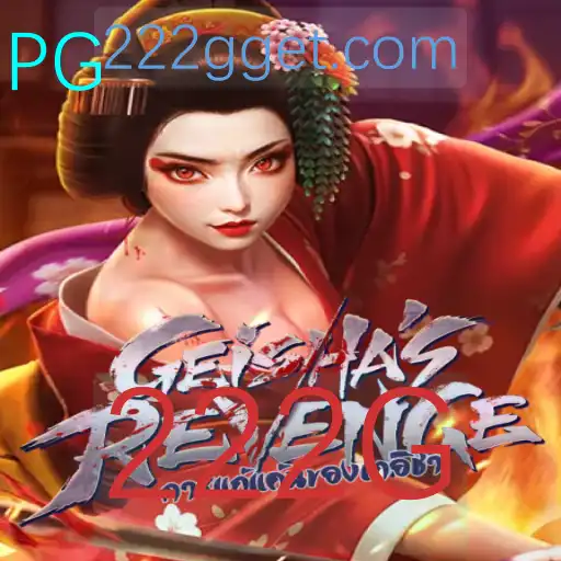 GeishasRevenge: Descubra o fascinante mundo do jogo de estratégia com 222G