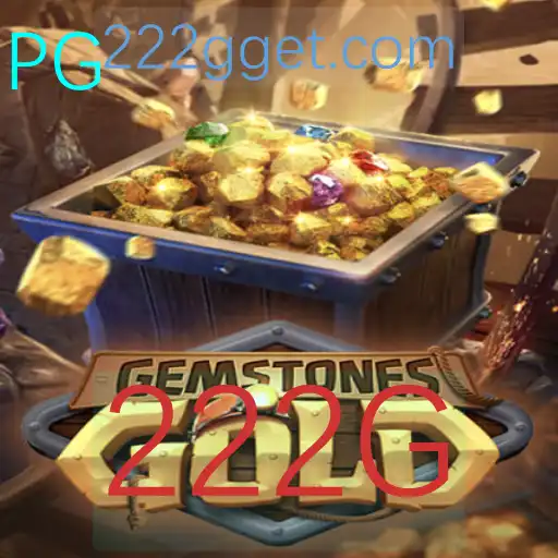Explorando o Universo Fascinante de GemstonesGold: O Jogo que Conquista