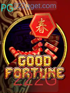 Descobrindo o Mundo de GoodFortune: Um Guia Completo para o Jogo de Estratégia do Momento