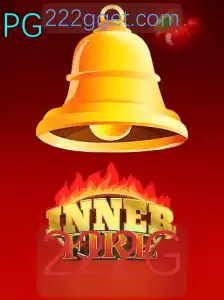Explorando o Mundo de InnerFire: Um Jogo Revolucionário com a 222G