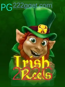Descubra o Fascinante Mundo do Jogo IrishReels com a Chave Secreta 222G