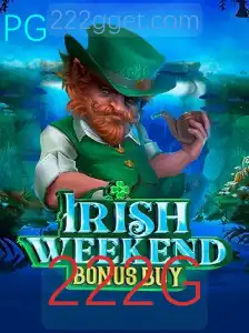 Explorando o Fascinante Mundo de IrishWeekendBonusBuy: Uma Jornada pelas Regras e Estratégias