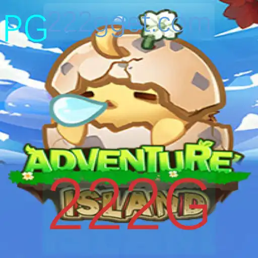 Descubra o Mundo de IslandsAdventure: Um Jogo de Aventura Único