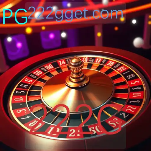 Jogos de cassino