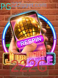 Explorando as Aventuras em JumpHighermobile: Um Jogo Móvel Revolucionário