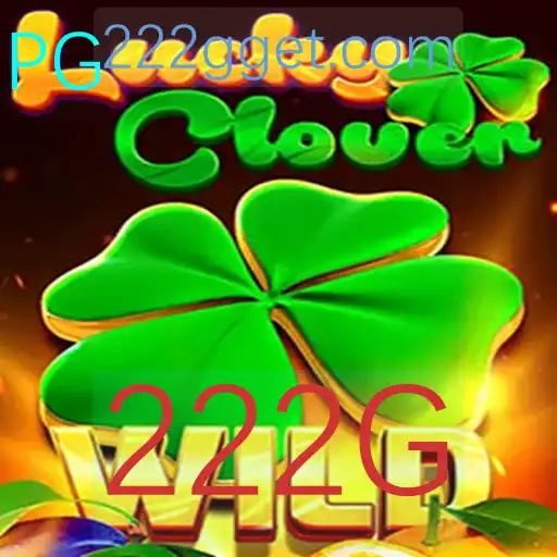 Descubra LuckyClover: O Jogo de Sorte e Estratégia com 222G