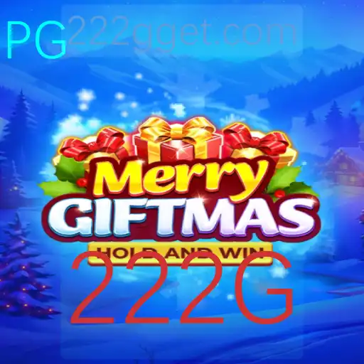 Descubra o Fascinante Jogo MerryGiftmas e as Regras do Código 222G
