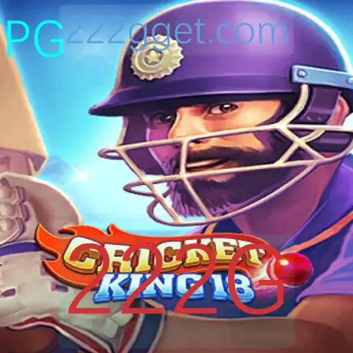 CricketKing18: O Guia Completo do Jogo