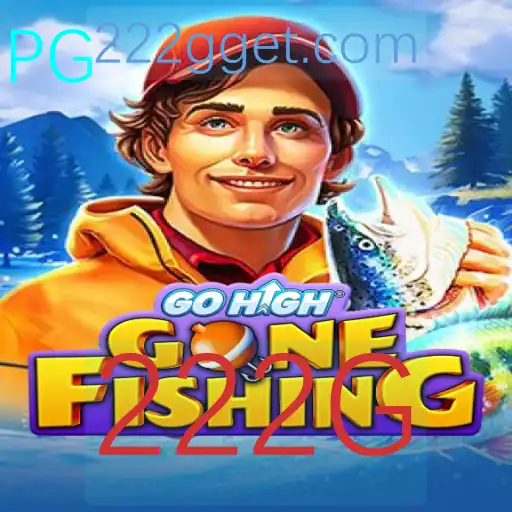 Explorando o Universo de GoHighGoneFishing: Uma Aventura Única nos Video Games