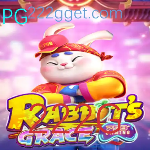 Descubra o Fascinante Mundo de RabbitsGrace: Um Jogo de Estratégia Inovador