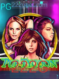 Descubra o Universo de PubTycoon: A Arte de Gerenciar seu Pub Virtual