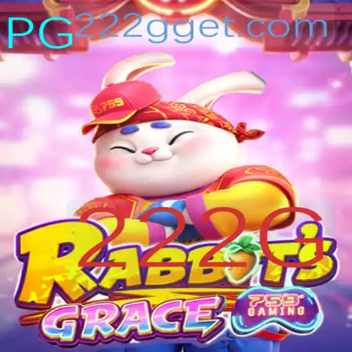 Descubra o Fascinante Mundo de RabbitsGrace: Um Jogo de Estratégia Inovador