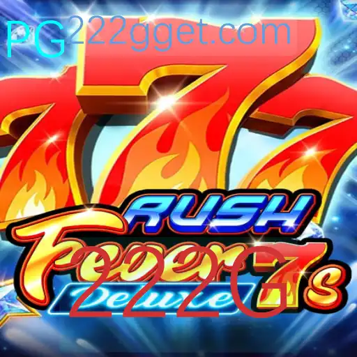 RushFever7sDeluxe: Uma Jornada Emocionante no Mundo dos Jogos Modernos