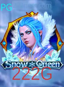 Desvendando o Fascinante Mundo de SnowQueen: O Jogo das Aventuras Gélidas
