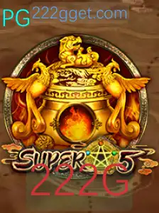 Descubra o Mundo Empolgante de Super5: O Jogo Que Conquista o Coração dos Jogadores