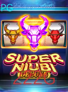 Explorando o Fascinante Mundo de SuperNiubiDeluxe: Regras e Estratégias