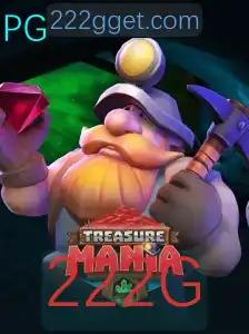 Desvendando TreasureMania: A Aventura Épica do Ano