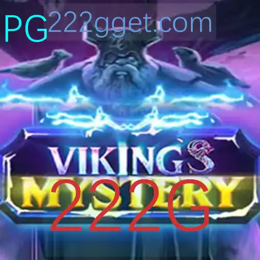 Descubra o Fascinante Mundo de VikingsMystery: O Jogo Que Revoluciona Estrategias