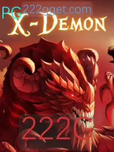 A Fascinante Jornada de XDemon: Descubra o Mundo do Jogo com a Palavra-chave 222G